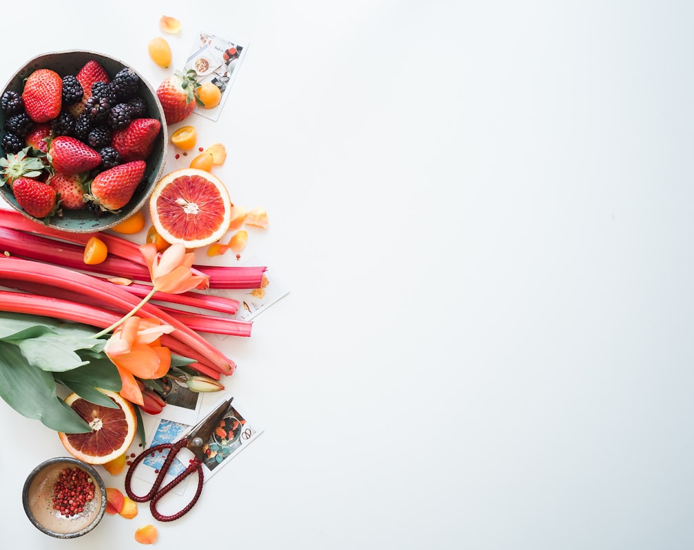 Hydration and Its Health Benefits